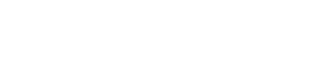 Sinebit